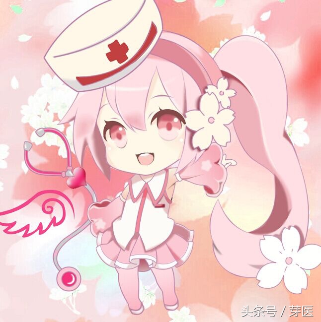 女人进产房生孩子正确方法,产房里是怎样生宝宝的