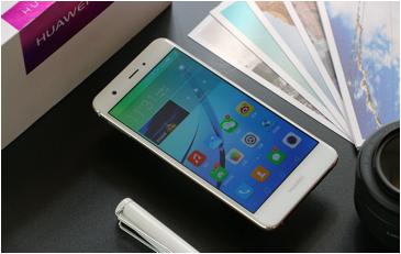 春游手机,春游手机拍摄教学