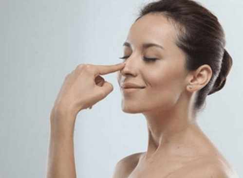 韩式生科名头够响,但它有个“弟弟”做隆鼻更厉害!