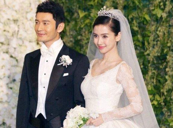 baby生日众星祝福,baby生日有几个明星祝福了