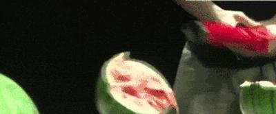 行走的黑*器武**，宇宙最耐操的雨伞