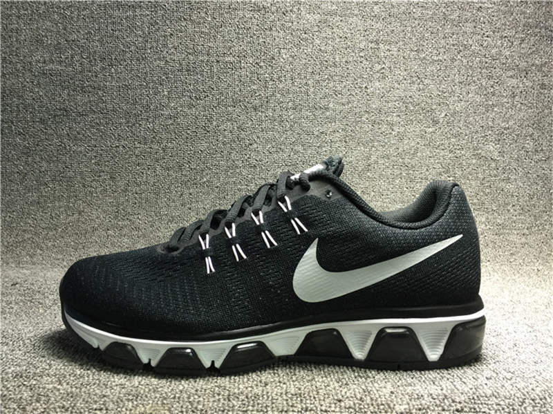 你中枪了么,你中枪了吗