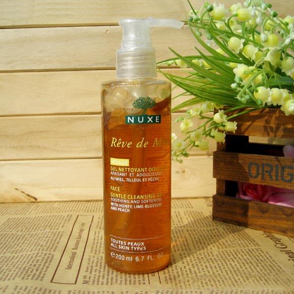 油痘肌平价洁面套装推荐学生 (氨基酸洁面推荐学生党平价干皮)