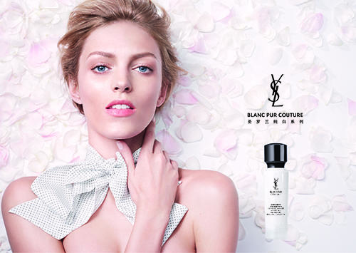 大疆太贵了有没有便宜点的,中国小米大疆最新消息