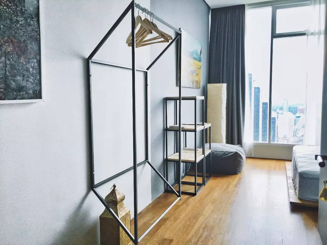 马来西亚槟城旅游住宿,马来西亚槟城酒店住宿