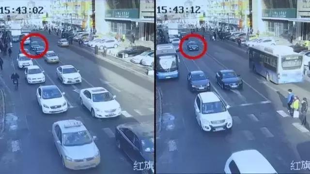 延吉出入规定,延边出行最新通知