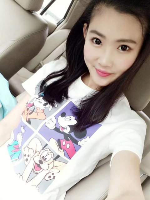 迪奥和圣罗兰粉底液哪个适合干皮,迪奥和圣罗兰粉底液哪个好