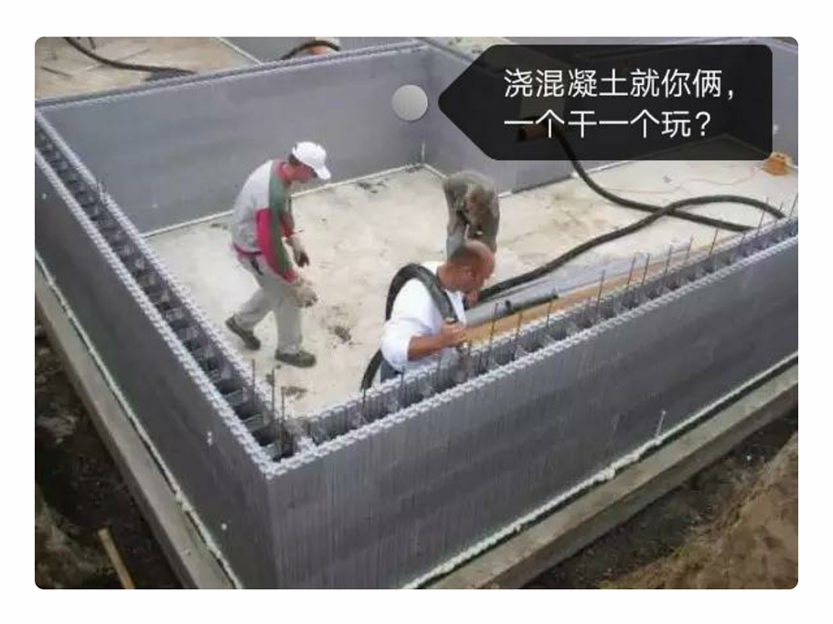 最好的模板排行榜,最好的模板工