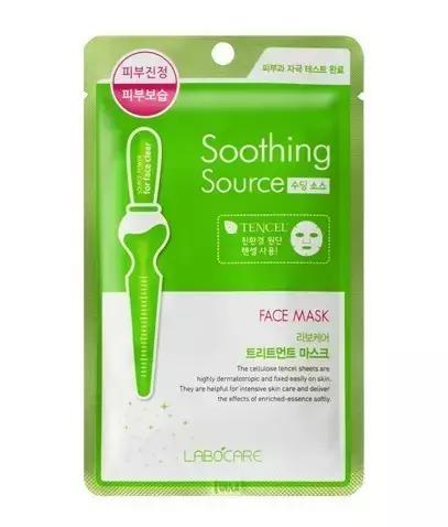 扫雷一上来就踩雷,扫雷所有雷找完了怎么办