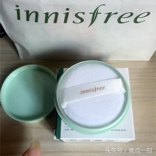 扒一扒外贸产品,最值得入手不踩坑的化妆品