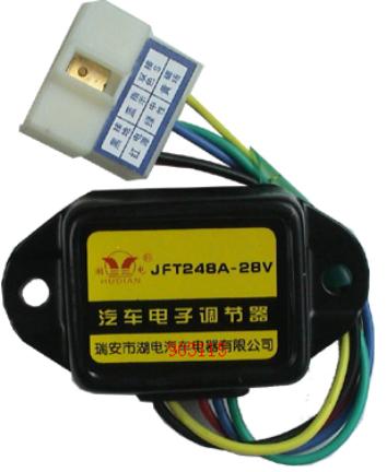 发电机电压调节器的价格,直流发电机电压调节器