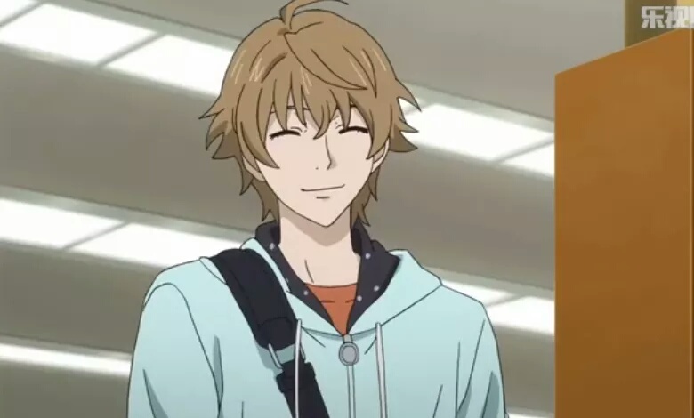 十大经典番剧动漫 (王者荣耀动画番剧)