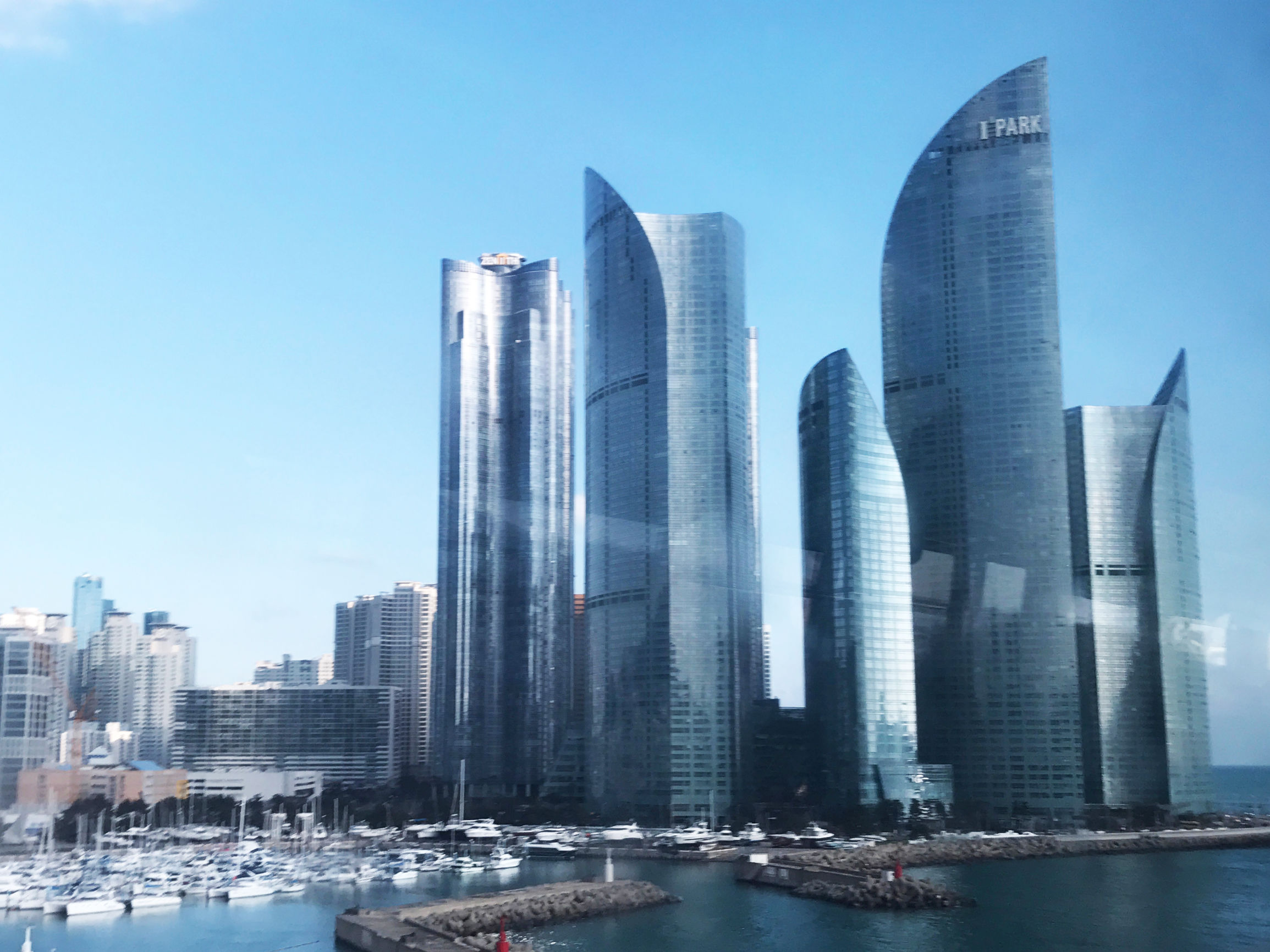 漫不经心完整版慢动作,漫不经心出游版