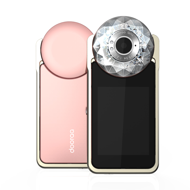 1000块钱自带美颜相机推荐,38女王节美妆攻略