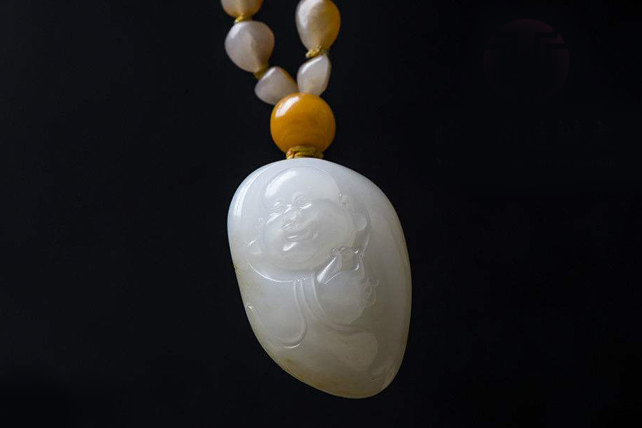 硬度高韧性好的宝石,宝石一般的硬度