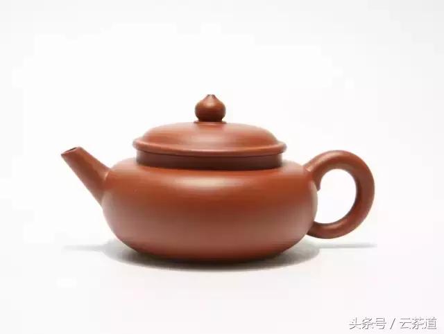 手工与半手工紫砂壶的区别,半手工紫砂壶制作视频