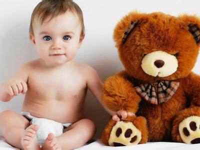 产褥期护理视频教程,产褥期妇女的护理图片