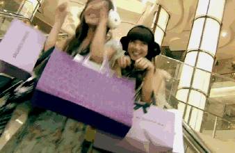 3.8女神节最值得买的化妆品,214情人节护肤品促销方案