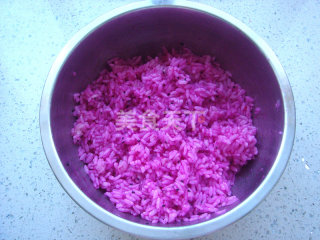 梅兰竹菊花式菜,梅兰菊竹拼盘