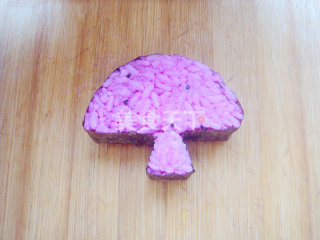 梅兰竹菊花式菜,梅兰菊竹拼盘