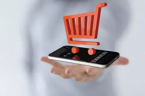 汇云聚美微商真的那么赚钱吗,微商卖什么产品最适合