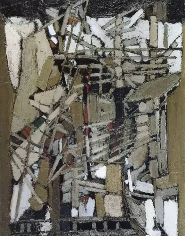 面对生活中的琐碎,面对生活的点点滴滴