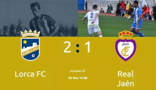 徐根宝买洛尔卡队亏了吗,徐根宝西乙球队