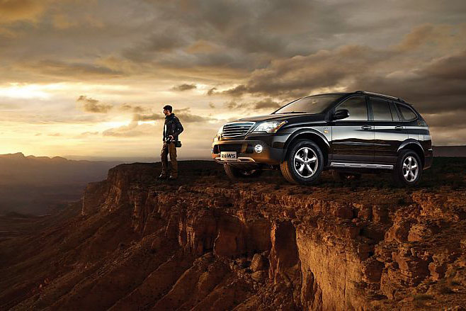 10-14万左右保值率高的suv车推荐,20万左右的suv保值率排行榜前十名