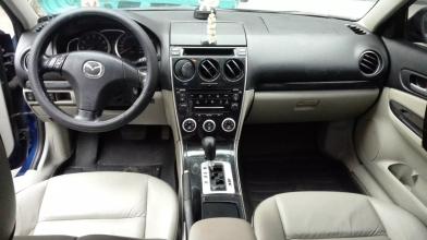 北京市网约车专车车型有哪些,网约车专车北京什么车好