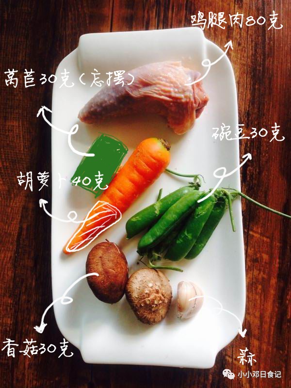 虾和水果一起吃喝牛奶能解毒吗,虾和水果同时吃砷中毒用什么解救