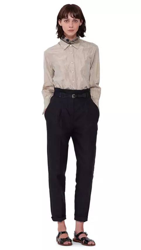 必买的十个系列,必买的品牌经典款