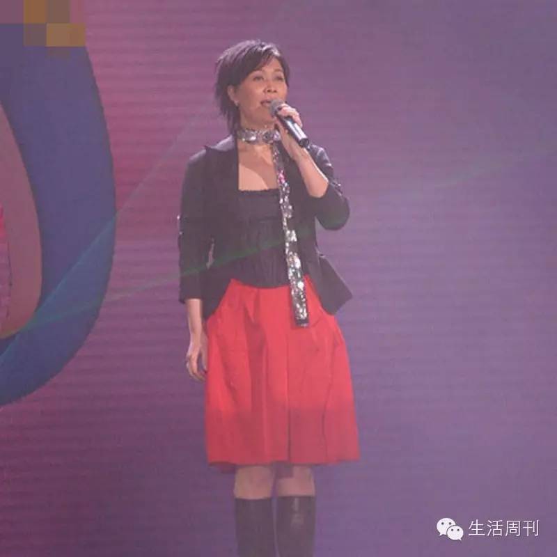 中国文艺春晚三十年回顾,30多年的春晚哪年最精彩