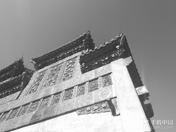 华为p10徕卡样张,华为p10徕卡镜头是什么