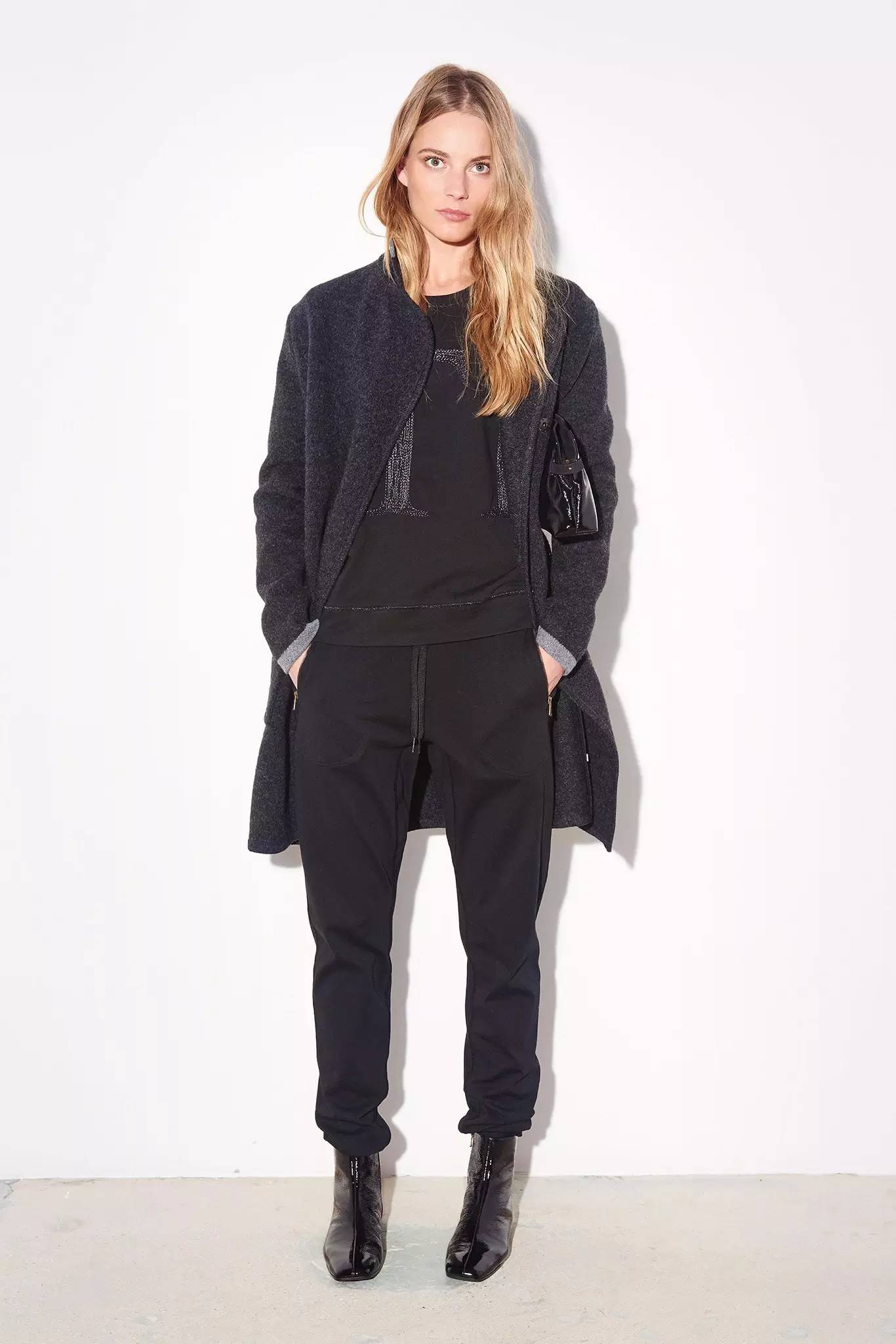 必买的十个系列,必买的品牌经典款