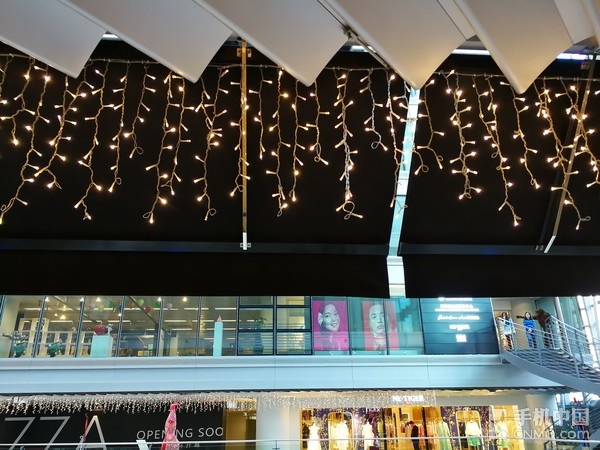 华为p10徕卡样张,华为p10徕卡镜头是什么