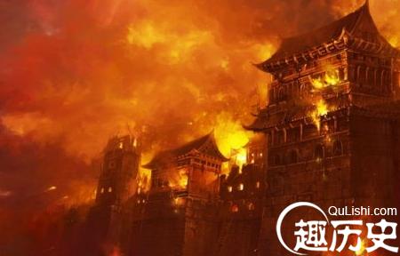 天启大爆炸的真相平行宇宙,神秘的天启大爆炸真相到底是什么