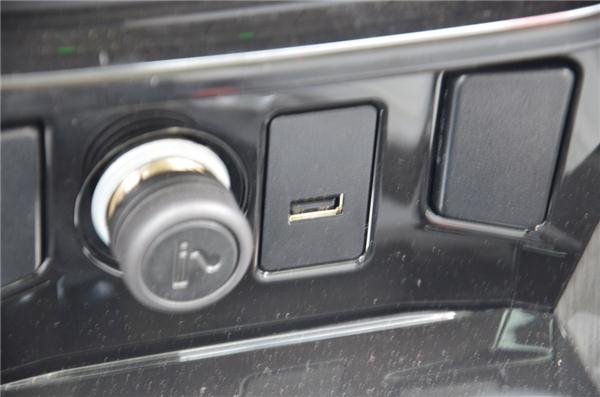 北汽幻速s5值得入手吗,幻速s5试驾