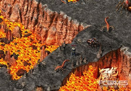 怪物攻城电影大全,怪物攻城战官网