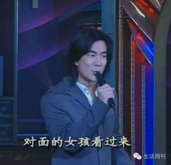 中国文艺春晚三十年回顾,30多年的春晚哪年最精彩