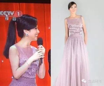 中国文艺春晚三十年回顾,30多年的春晚哪年最精彩