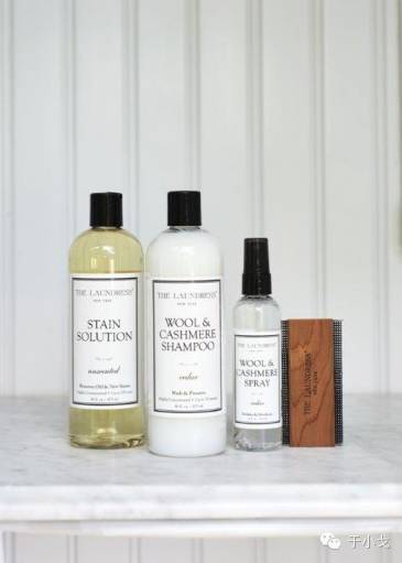 过年给公婆买什么礼物合适,过年应该给爸妈公婆买什么礼物