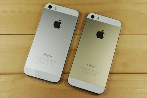 现在的iphone5s还能用吗,iphone5s还值得买吗