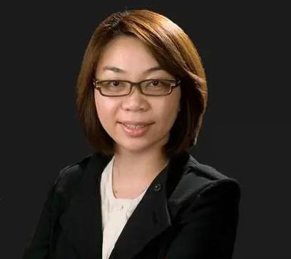 财官俱旺女性,史上十大才貌双全女人