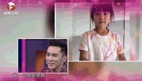 娱乐圈的他们是因为爱而在一起，女王节的我们也会找到爱