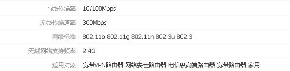 连接无线网络玩王者荣耀卡,wifi信号满格但玩王者荣耀延迟高