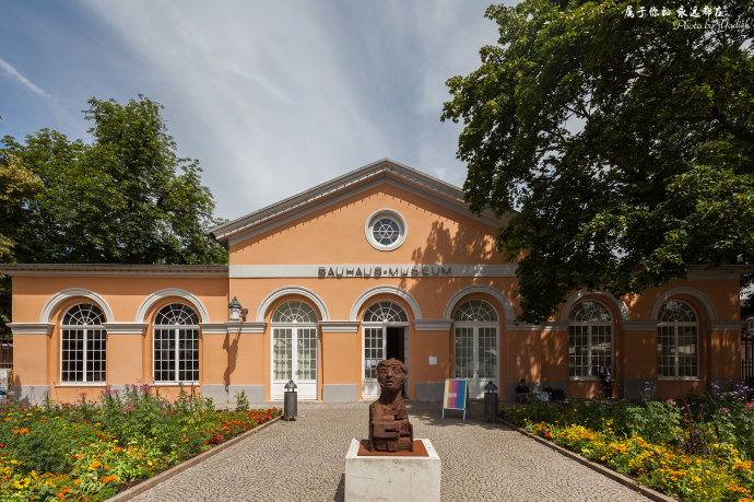 歌德与席勒,歌德为席勒写的诗