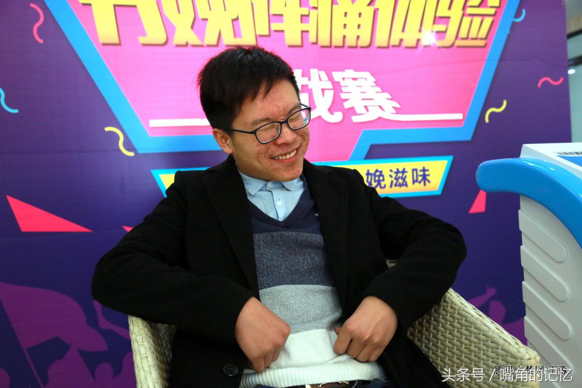 男性分娩阵痛体验南昌,男性分娩疼痛体验十级南昌