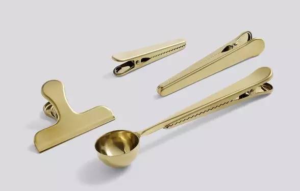 火爆到限流的家居店「HAY」究竟是何方神圣？