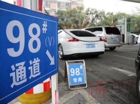 宁波为什么那么多二手车,为什么宁波的二手车市场比较便宜