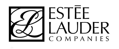 雅诗兰黛天猫旗舰店买的是正品吗,天猫官方旗舰店买手机靠谱吗